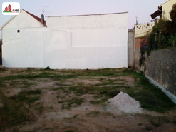 Terreno R�stico - Condeixa-a-Velha, Condeixa-a-Nova, Coimbra