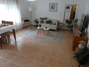 Apartamento T1 - Santo Antnio dos Olivais, Coimbra, Coimbra - Miniatura: 2/9