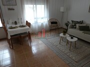 Apartamento T1 - Santo Antnio dos Olivais, Coimbra, Coimbra - Miniatura: 3/9