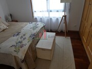 Apartamento T1 - Santo Antnio dos Olivais, Coimbra, Coimbra - Miniatura: 6/9