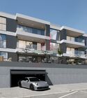 Apartamento T3 - Poiares (Santo Andr), Vila Nova de Poiares, Coimbra - Miniatura: 2/9