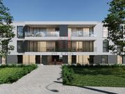 Apartamento T3 - Poiares (Santo Andr), Vila Nova de Poiares, Coimbra - Miniatura: 4/9