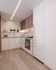 Apartamento T3 - Poiares (Santo Andr), Vila Nova de Poiares, Coimbra - Miniatura: 5/9