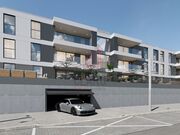 Apartamento T3 - Poiares (Santo Andr), Vila Nova de Poiares, Coimbra - Miniatura: 9/9