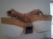 Apartamento T1 - Atouguia da Baleia, Peniche, Leiria - Miniatura: 1/9