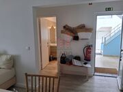 Apartamento T1 - Atouguia da Baleia, Peniche, Leiria - Miniatura: 2/9
