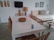 Apartamento T1 - Atouguia da Baleia, Peniche, Leiria - Miniatura: 3/9
