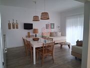 Apartamento T1 - Atouguia da Baleia, Peniche, Leiria - Miniatura: 4/9