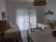 Apartamento T1 - Atouguia da Baleia, Peniche, Leiria - Miniatura: 5/9