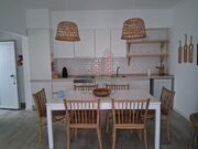 Apartamento T1 - Atouguia da Baleia, Peniche, Leiria - Miniatura: 6/9