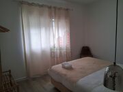 Apartamento T1 - Atouguia da Baleia, Peniche, Leiria - Miniatura: 7/9