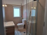 Apartamento T1 - Atouguia da Baleia, Peniche, Leiria - Miniatura: 8/9