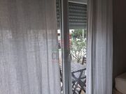 Apartamento T1 - Atouguia da Baleia, Peniche, Leiria - Miniatura: 9/9