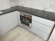 Apartamento T1 - Condeixa-a-Velha, Condeixa-a-Nova, Coimbra - Miniatura: 1/9