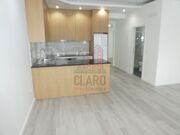 Apartamento T1 - Condeixa-a-Velha, Condeixa-a-Nova, Coimbra - Miniatura: 2/9