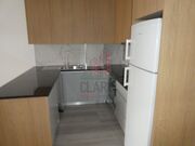 Apartamento T1 - Condeixa-a-Velha, Condeixa-a-Nova, Coimbra - Miniatura: 3/9