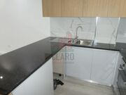 Apartamento T1 - Condeixa-a-Velha, Condeixa-a-Nova, Coimbra - Miniatura: 4/9
