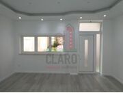 Apartamento T1 - Condeixa-a-Velha, Condeixa-a-Nova, Coimbra - Miniatura: 5/9