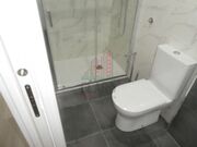 Apartamento T1 - Condeixa-a-Velha, Condeixa-a-Nova, Coimbra - Miniatura: 6/9