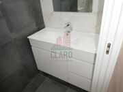 Apartamento T1 - Condeixa-a-Velha, Condeixa-a-Nova, Coimbra - Miniatura: 7/9