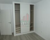 Apartamento T1 - Condeixa-a-Velha, Condeixa-a-Nova, Coimbra - Miniatura: 8/9