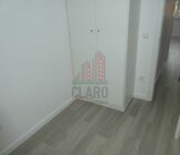 Apartamento T1 - Condeixa-a-Velha, Condeixa-a-Nova, Coimbra - Miniatura: 9/9