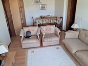 Apartamento T2 - Buarcos, Figueira da Foz, Coimbra - Miniatura: 1/9