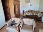 Apartamento T2 - Buarcos, Figueira da Foz, Coimbra - Miniatura: 2/9