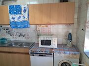 Apartamento T2 - Buarcos, Figueira da Foz, Coimbra - Miniatura: 4/9