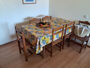 Apartamento T2 - Buarcos, Figueira da Foz, Coimbra - Miniatura: 8/9