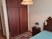 Apartamento T2 - Buarcos, Figueira da Foz, Coimbra - Miniatura: 9/9