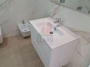 Apartamento T3 - Condeixa-a-Velha, Condeixa-a-Nova, Coimbra - Miniatura: 6/9