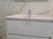 Apartamento T3 - Condeixa-a-Velha, Condeixa-a-Nova, Coimbra - Miniatura: 7/9