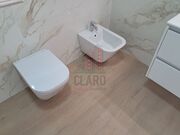 Apartamento T3 - Condeixa-a-Velha, Condeixa-a-Nova, Coimbra - Miniatura: 8/9