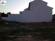 Terreno R�stico - Condeixa-a-Velha, Condeixa-a-Nova, Coimbra - Miniatura: 1/1