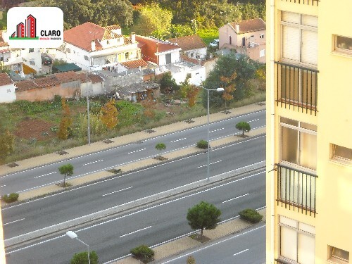 Escritrio - Souselas, Coimbra, Coimbra - Imagem grande