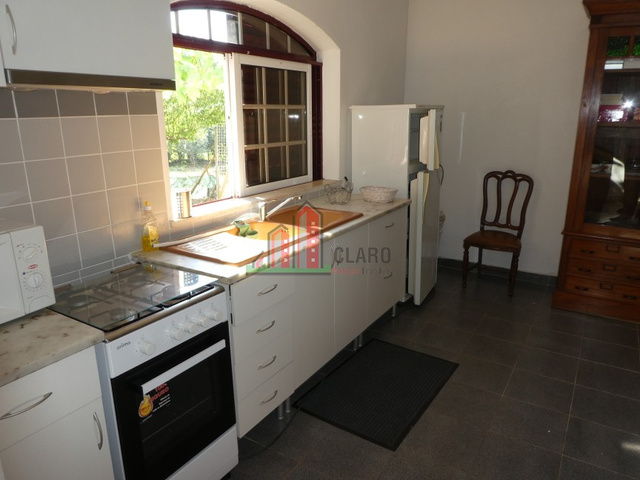 Apartamento T0 - Ceira, Coimbra, Coimbra - Imagem grande
