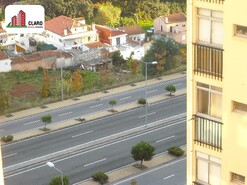 Escritório - Souselas, Coimbra, Coimbra