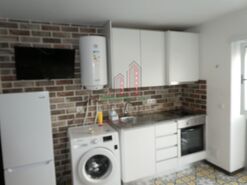 Apartamento T1 - So Martinho do Bispo, Coimbra, Coimbra