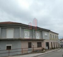 Moradia > T6 - Pereira, Montemor-o-Velho, Coimbra