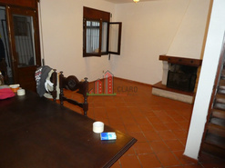 Moradia T3 - Condeixa-a-Velha, Condeixa-a-Nova, Coimbra
