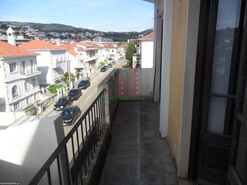Apartamento T4 - Santo Ant�nio dos Olivais, Coimbra, Coimbra