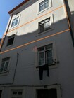Apartamento T1 - Almedina, Coimbra, Coimbra - Miniatura: 1/9