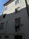 Apartamento T1 - Almedina, Coimbra, Coimbra - Miniatura: 2/9