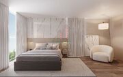 Apartamento T2 - Poiares (Santo Andr), Vila Nova de Poiares, Coimbra - Miniatura: 5/9