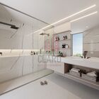 Apartamento T2 - Poiares (Santo Andr), Vila Nova de Poiares, Coimbra - Miniatura: 7/9