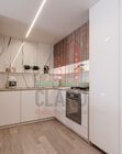 Apartamento T2 - Poiares (Santo Andr), Vila Nova de Poiares, Coimbra - Miniatura: 7/9