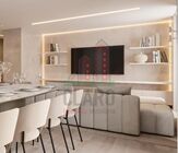 Apartamento T2 - Poiares (Santo Andr), Vila Nova de Poiares, Coimbra - Miniatura: 9/9