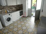 Apartamento T1 - So Martinho do Bispo, Coimbra, Coimbra - Miniatura: 1/9