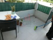 Apartamento T1 - So Martinho do Bispo, Coimbra, Coimbra - Miniatura: 2/9